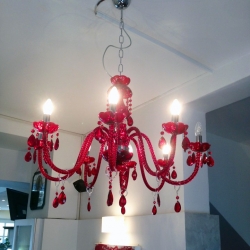 2-Lampadario-1