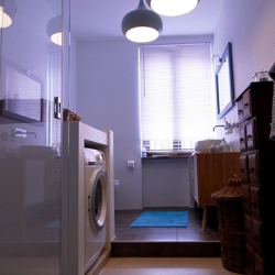 Bagno01