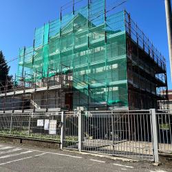 cantiere-rifacimento-facciata-ponteggio