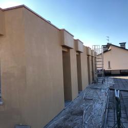 rifacimento-facciata-lavori-in-corso