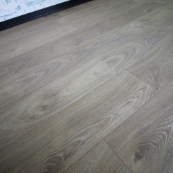 Laminato Italflooring