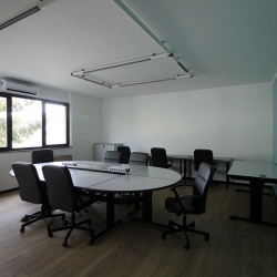 Sala riunioni