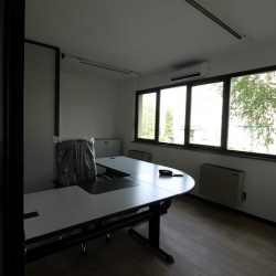Ufficio