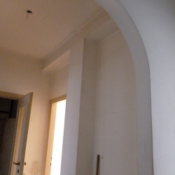 Arco-prima