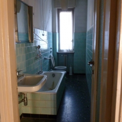 Bagno-prima