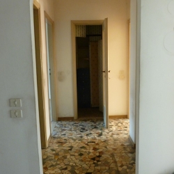 Corridoio-prima