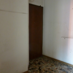 Ingresso-prima