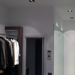 NegozioSaronno-dettaglio camerino