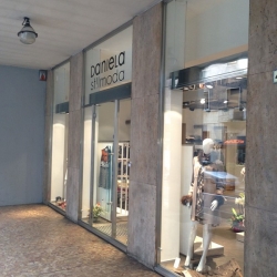 NegozioSaronno-vetrina-dopo