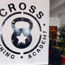 Cross Training