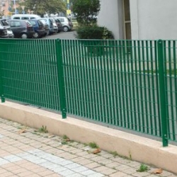 grigliato-per-recinzioni-2