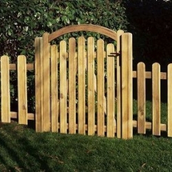 recinzioni-in-legno_m