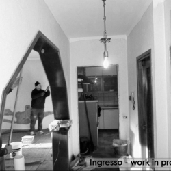 Appartamento1-ingresso-Work in progress