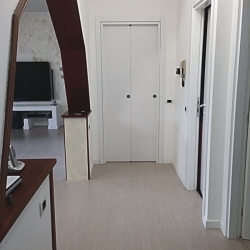 Appartamento1-ingresso-dopo