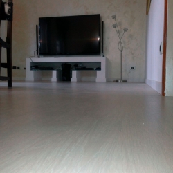 Appartamento1-parquet