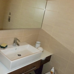 Appartamento3-bagno