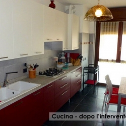 Appartamento3-cucina-dopo