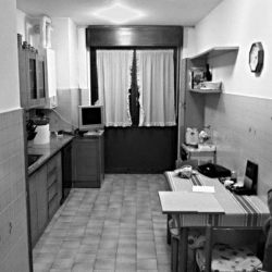 Appartamento3-cucina-prima