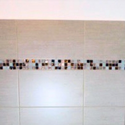 Appartamento3-rivestimento bagno