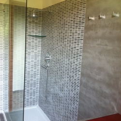 Bagno1 - doccia
