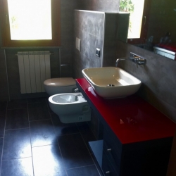 Bagno1-dopo