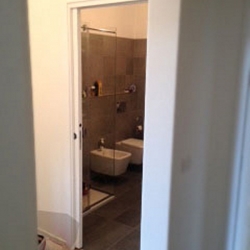 AppartamentoComo-bagno1