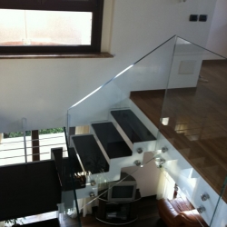 Restyling scala - dopo 2