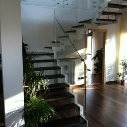 Restyling scala - dopo 3