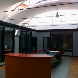 Ufficio1-Sala riunioni