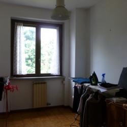 P1000970