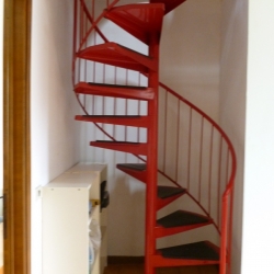 P1000972