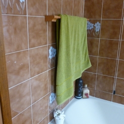 P1000974