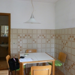 P1010014