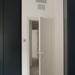 COMO-1