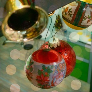 Festeggia il Natale con Artigiana Extra s.r.l.